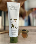 Alligator Sunday Daily Hydrating Cream 