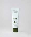 Alligator Sunday Daily Hydrating Cream 