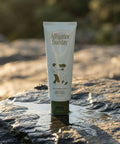 Alligator Sunday Daily Hydrating Cream 