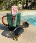 Alligator Sunday Everyday Sunscreen SPF30 