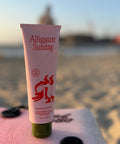 Alligator Sunday Everyday Sunscreen SPF30 