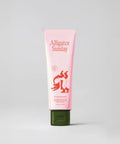 Alligator Sunday Everyday Sunscreen SPF30 