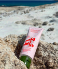 Alligator Sunday Everyday Sunscreen SPF30 