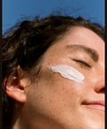 Alligator Sunday Everyday Sunscreen SPF30 