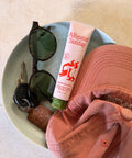 Alligator Sunday Everyday Sunscreen SPF30 