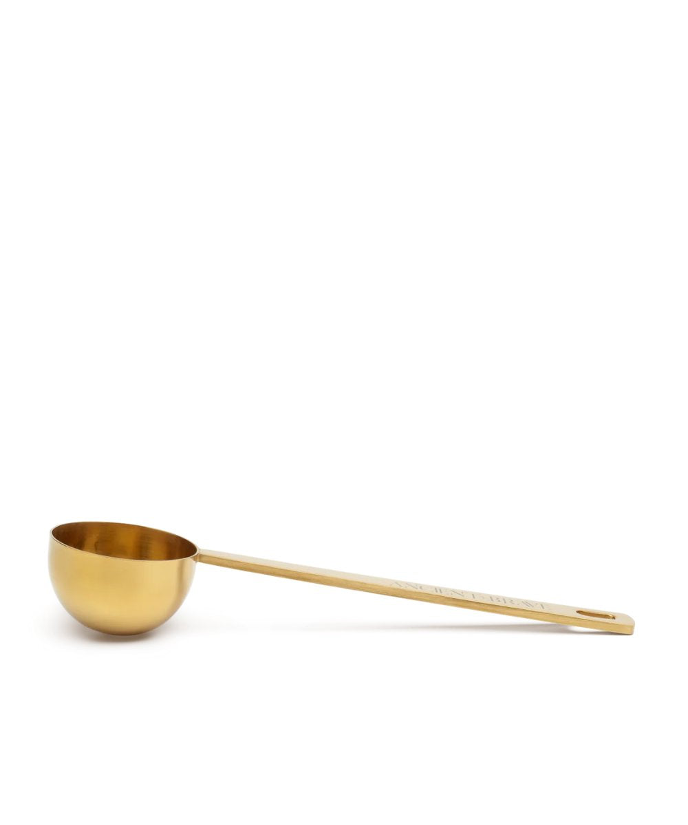 Ancient + Brave Ritual Scoop 
