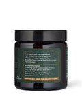 Ancient + Brave True Magnesium+ 