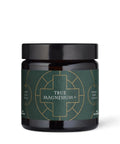 Ancient + Brave True Magnesium+ 
