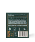 Ancient + Brave True Magnesium+ 