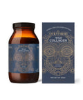 Ancient + Brave Wild Collagen 