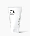 Anua Heartleaf 70 Soothing Cream 