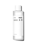 Anua Heartleaf 77 Soothing Toner 