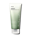 Anua Heartleaf Quercetinol Pore Deep Cleansing Foam 