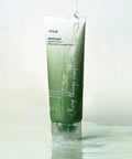 Anua Heartleaf Quercetinol Pore Deep Cleansing Foam 