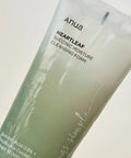 Anua Heartleaf Succinic Moisture Cleansing Foam 