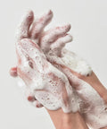 Anua Heartleaf Succinic Moisture Cleansing Foam 