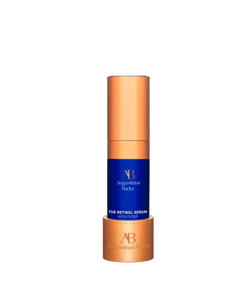 Augustinus Bader The Retinol Serum 