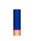 Augustinus Bader The Tinted Lip Balm X Sofia Coppola 