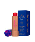 Augustinus Bader The Tinted Lip Balm X Sofia Coppola 