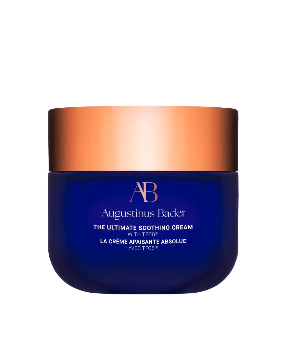 Augustinus Bader The Ultimate Soothing Cream 