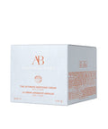 Augustinus Bader The Ultimate Soothing Cream 