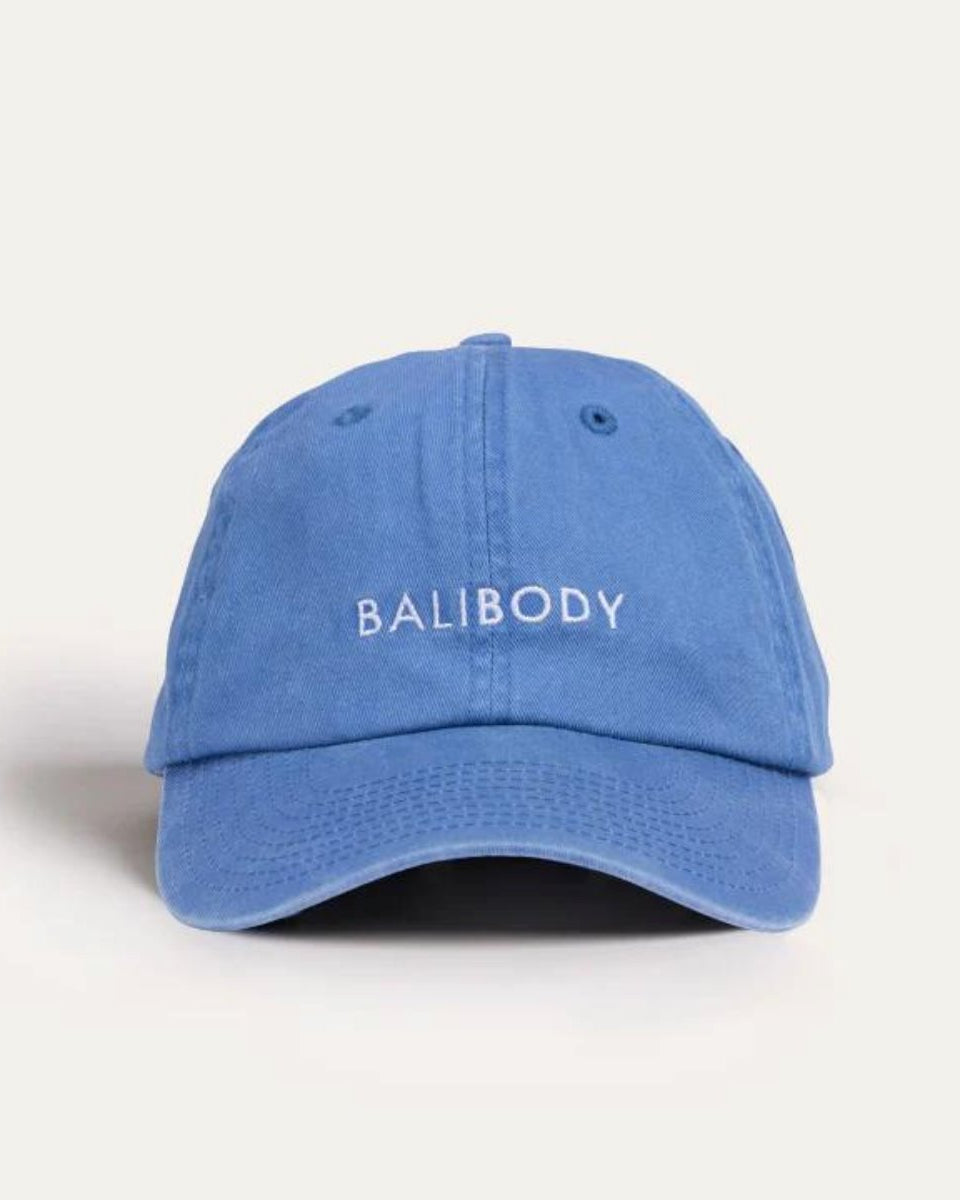 Bali Body Bali Body Cap 