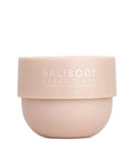 Bali Body Body Scrub 