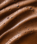 Bali Body Bronzing Instant Tanning Mousse 