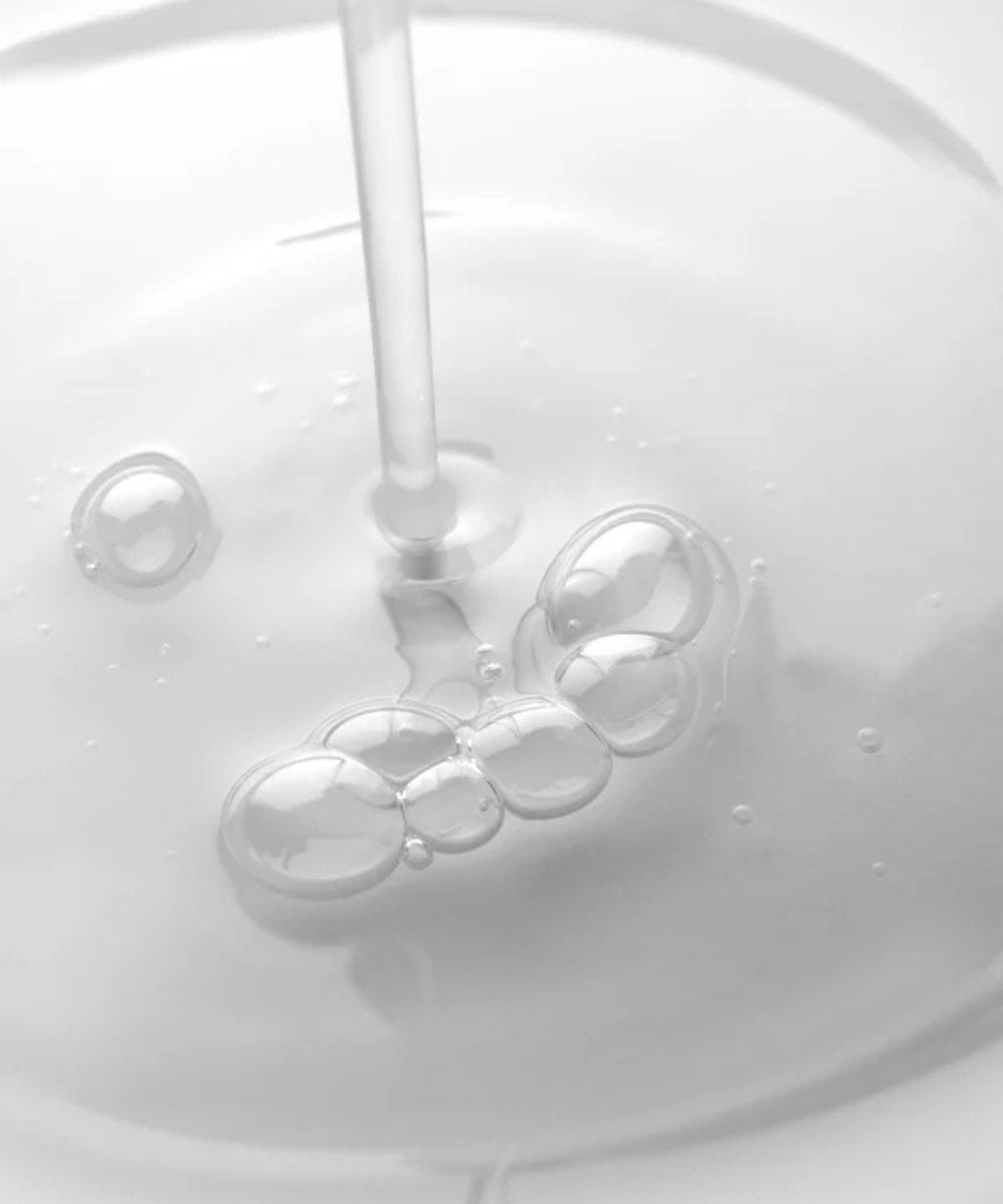 Bali Body Clear Tanning Gel 