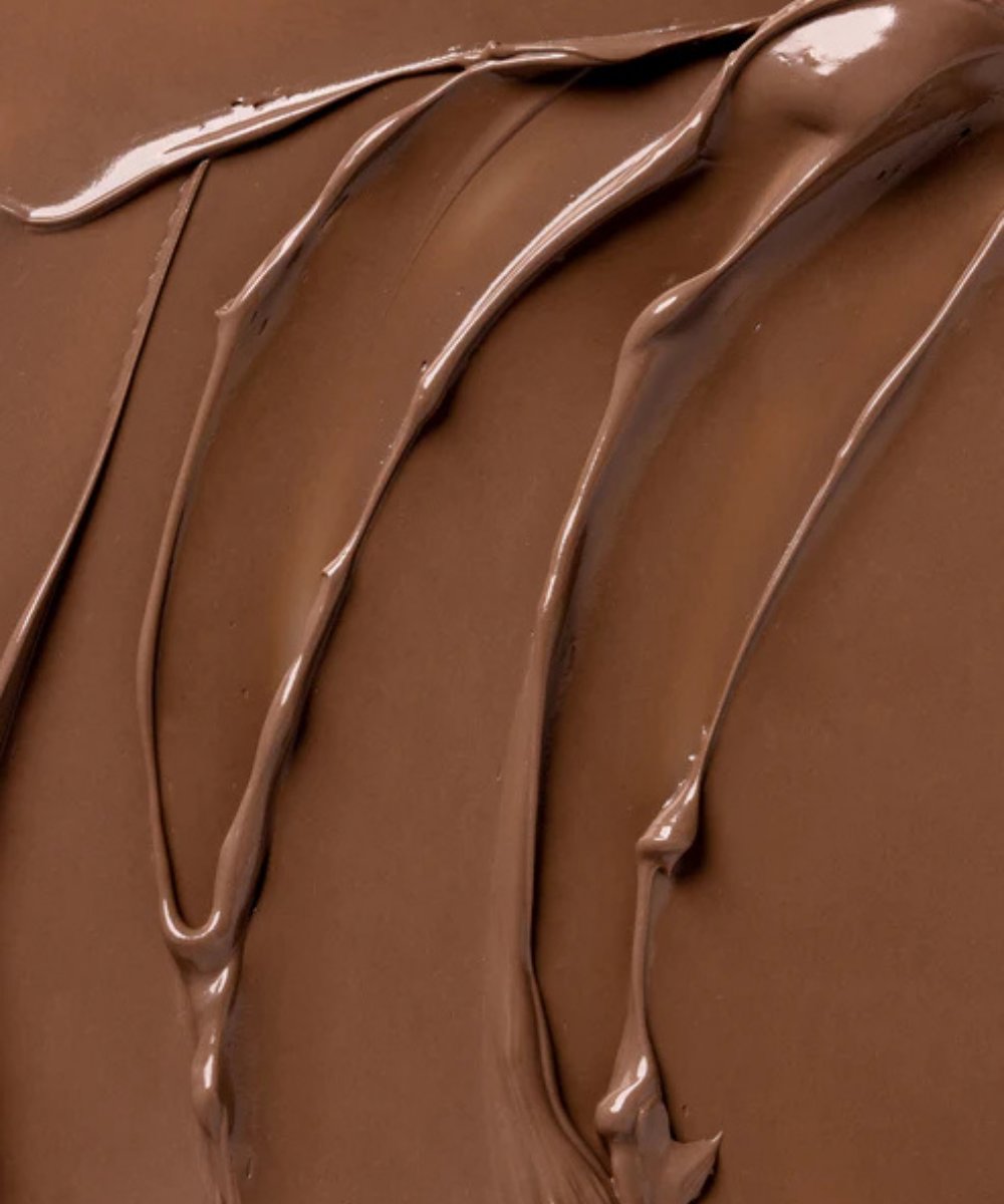 Bali Body Instant Tan Cream Dark 