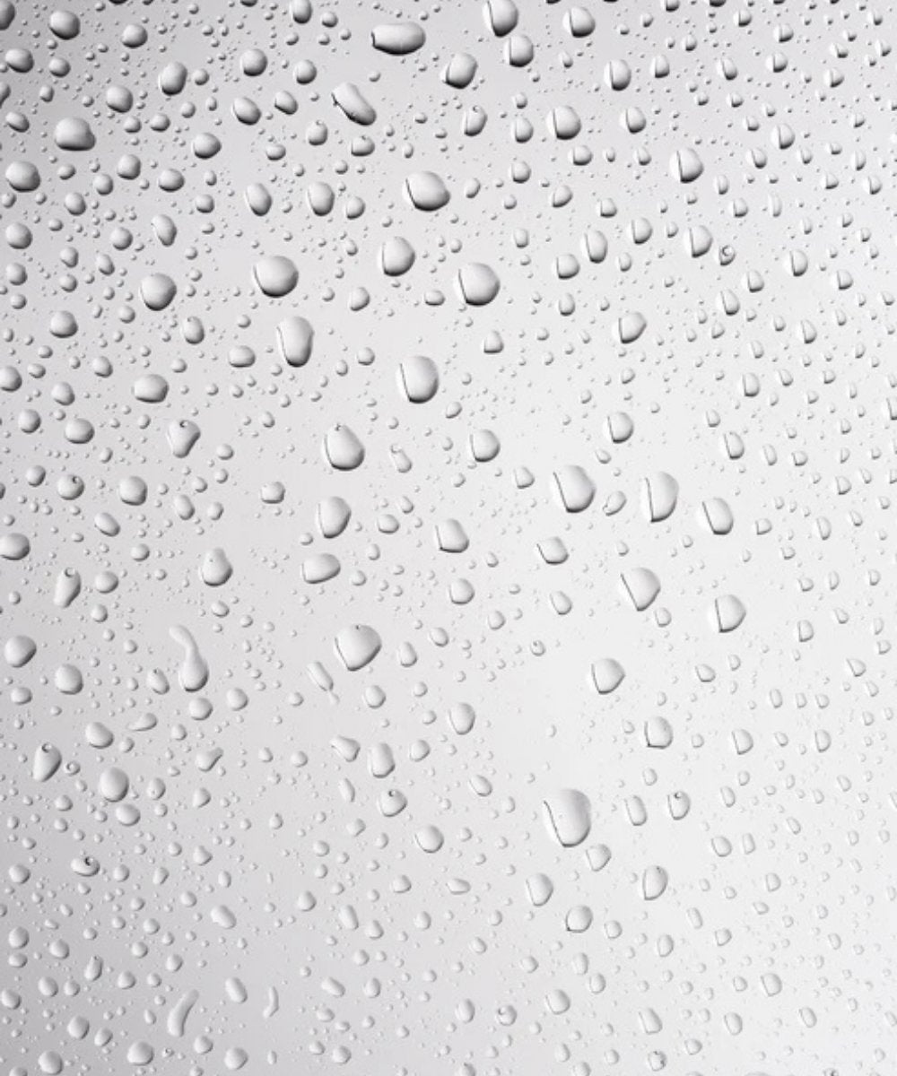 Bali Body Self Tanning Body Mist Dark 