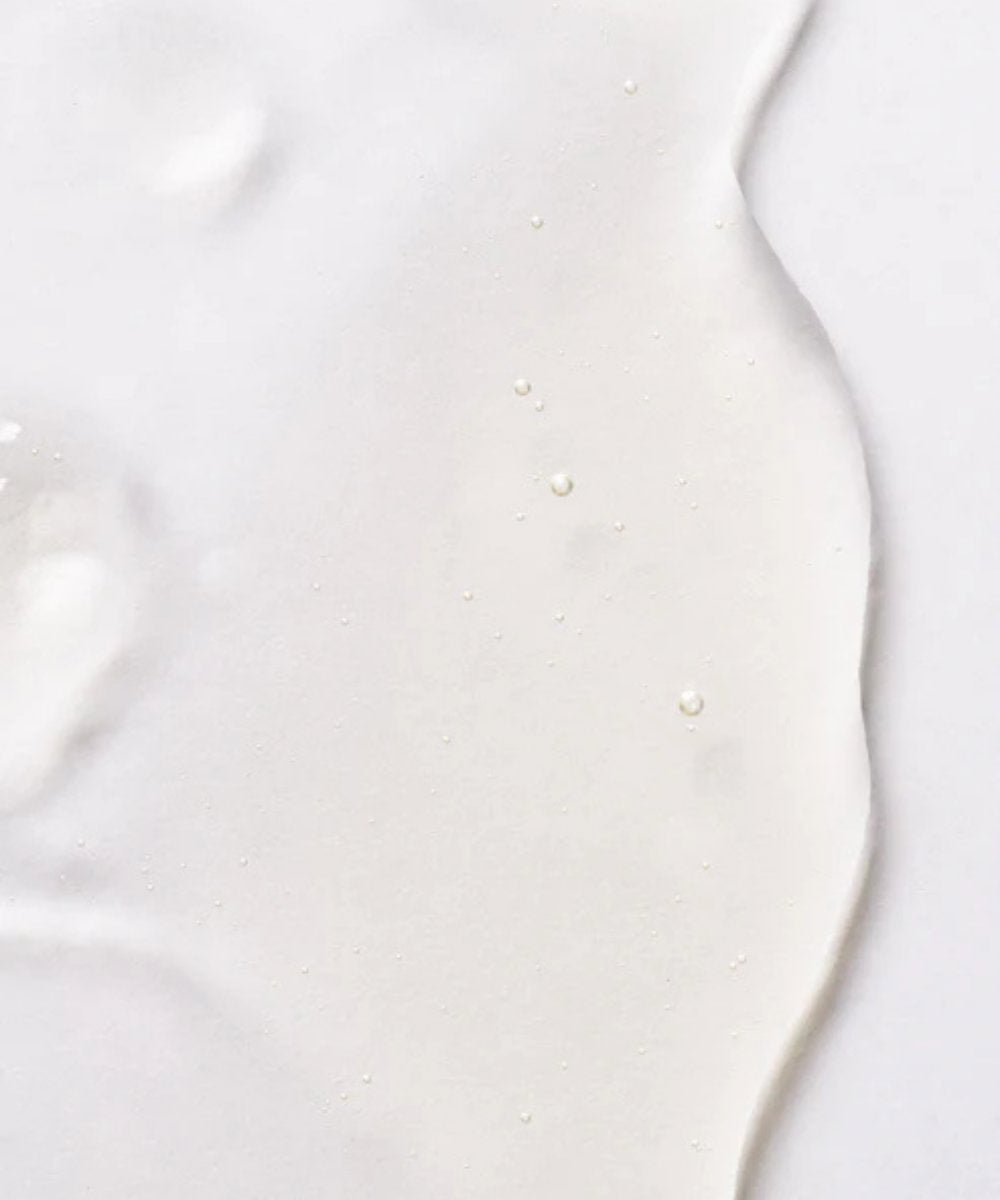 Bali Body Watermelon Tanning Oil SPF50 