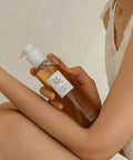 Beauty of Joseon Ginseng Cleansing Oil 