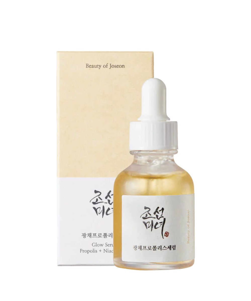 Beauty of Joseon Glow Serum 