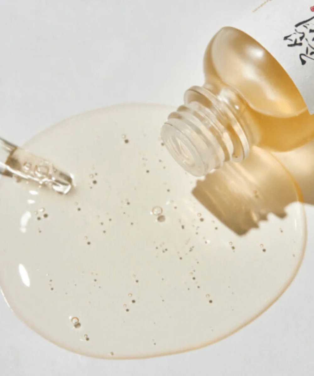 Beauty of Joseon Glow Serum 