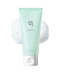 Beauty of Joseon Green Plum Refreshing Cleanser 