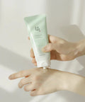 Beauty of Joseon Green Plum Refreshing Cleanser 