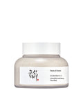 Beauty of Joseon Ground Rice Honey Glow Mask 