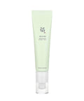 Beauty of Joseon Light On Serum Centella + Vita C 