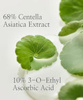 Beauty of Joseon Light On Serum Centella + Vita C 