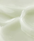 Beauty of Joseon Light On Serum Centella + Vita C 