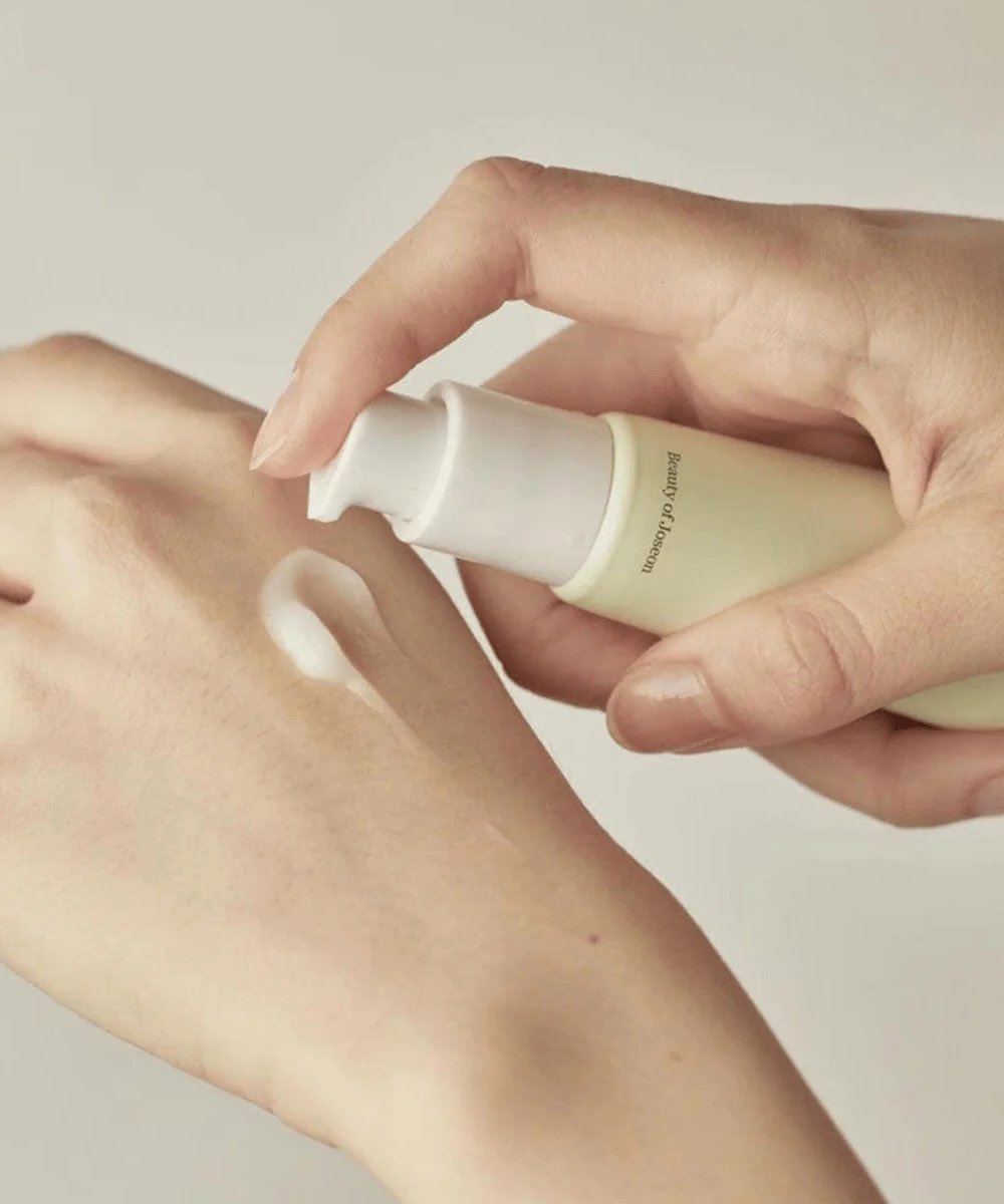 Beauty of Joseon Light On Serum Centella + Vita C 