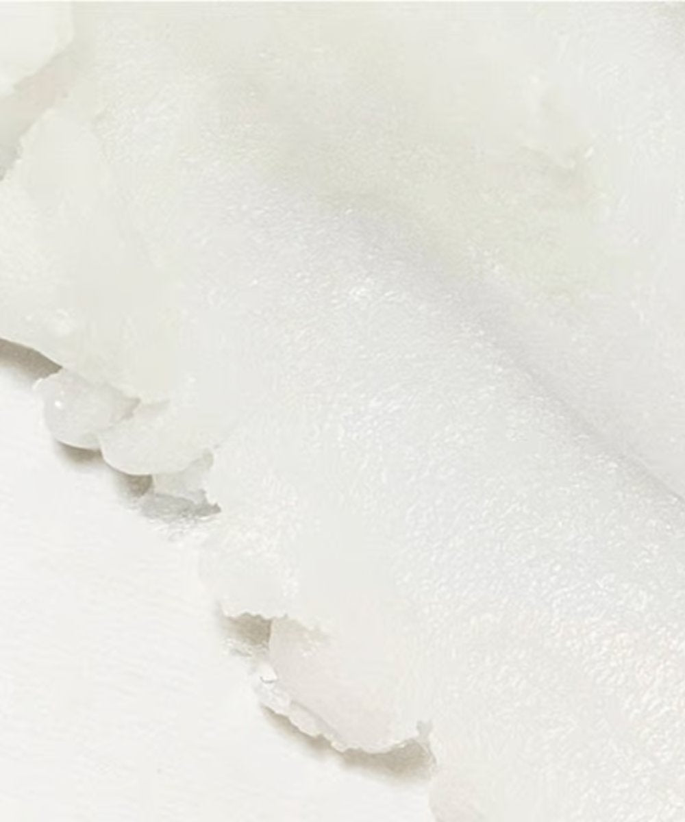 Beauty of Joseon Radiance Cleansing Balm 