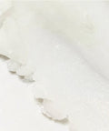 Beauty of Joseon Radiance Cleansing Balm 