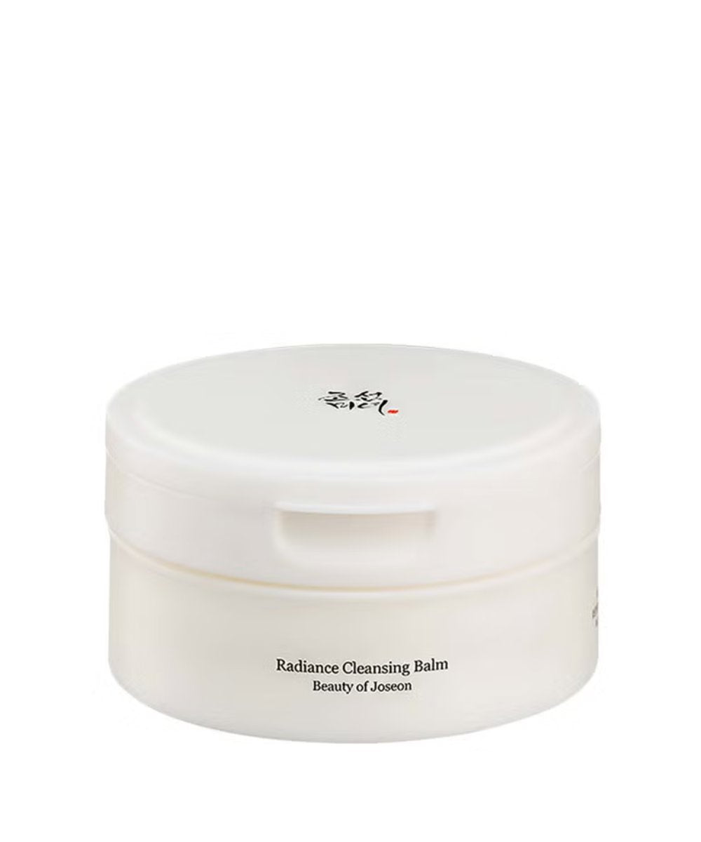 Beauty of Joseon Radiance Cleansing Balm 