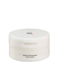 Beauty of Joseon Radiance Cleansing Balm 
