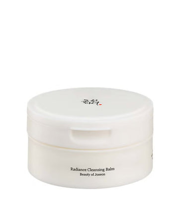 Beauty of Joseon Radiance Cleansing Balm 