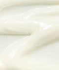 Beauty of Joseon Relief Sun: Rice + Probiotics (SPF50+ PA++++) 