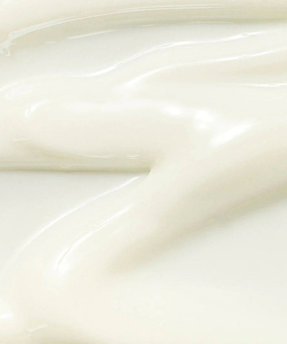 Beauty of Joseon Relief Sun: Rice + Probiotics (SPF50+ PA++++) 