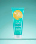 Bondi Sands Aloe Vera After Sun Cooling Gel 